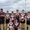 footy.omari12