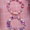 cherry_maniez