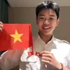 nghaa_1711