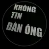 deotinvaodanong