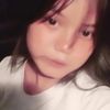 naza_llover_ur