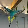 gjtdujmjgp27