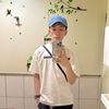 phamhaidang05