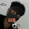 minhhuy203732