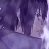 ayataifxmjw