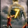juan.andres9339