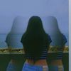 xio_mc05