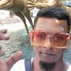 tharmendransam4327