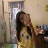 kate33947