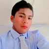 montiel07052024