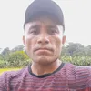 jos.francisco1284
