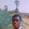 oumarb227