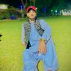 nisarbaloch769
