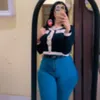 fatima.zahra3917