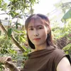 hunh.nhin86