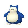 snorlax543