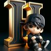 hein.htet.aung052