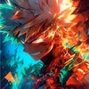 user6022972703070