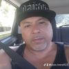 jose.rivera923