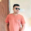 robin.sorkar86