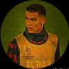 cr71234567890..0