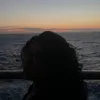 santxz_a