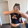 samanthaafinn