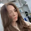 kim.xuyn990