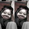 _nfscrlt