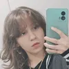 kami_kamilli
