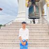 sa.thae.aung.lwin