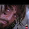 khawar.khan4911