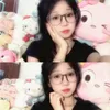 pht_linh