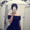 y_n_28929