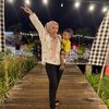 kenzo_anak_baik69