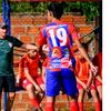 gabrielacosta8499