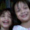 ro.shie.lyn