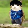 this_is_a_tiger