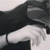 w_g438