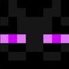 the.mimic71