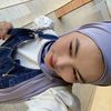 jumiatun701