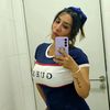 mor_enaty86