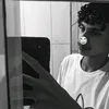 hyiaguinho