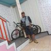 paktoyibtoyib3