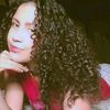 mari____roble