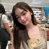 yannahmarieabonal