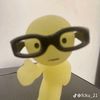 ema_melani