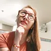 hotina39