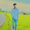 md.alif34251