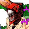 t0xic_saw